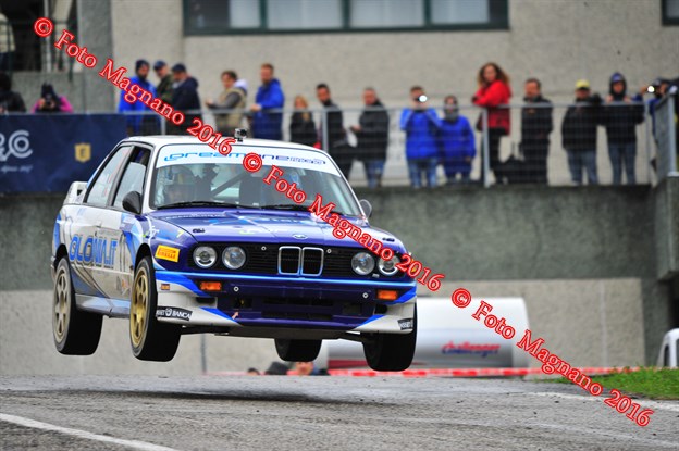 DSC_1573.JPG